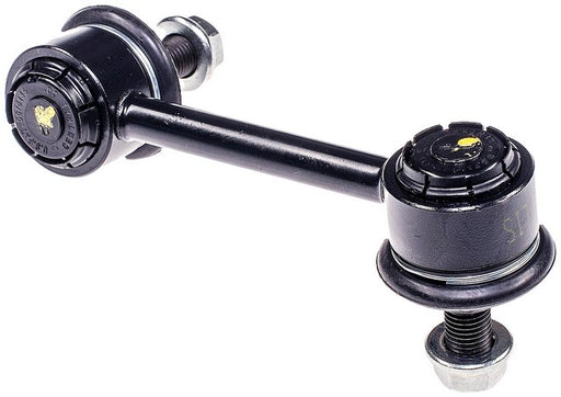 Suspension Stabilizer Bar Link Kit Dorman Premium Chassis SL59551PR