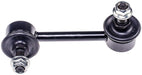 Suspension Stabilizer Bar Link Kit Dorman Premium Chassis SL59551PR