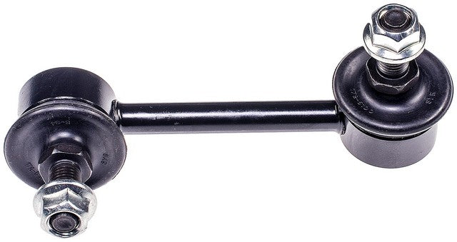 Suspension Stabilizer Bar Link Kit Dorman Premium Chassis SL59551PR
