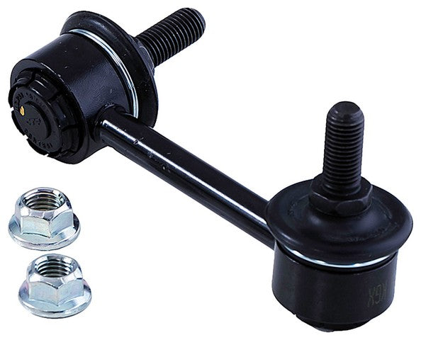 Suspension Stabilizer Bar Link Kit Dorman Premium Chassis SL59552PR