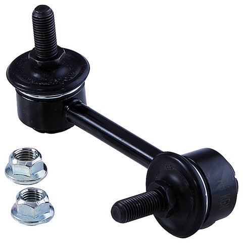 Suspension Stabilizer Bar Link Kit Dorman Premium Chassis SL59552PR