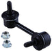 Suspension Stabilizer Bar Link Kit Dorman Premium Chassis SL59552PR
