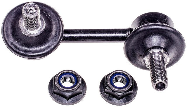 Suspension Stabilizer Bar Link Kit Dorman MAS SL59621