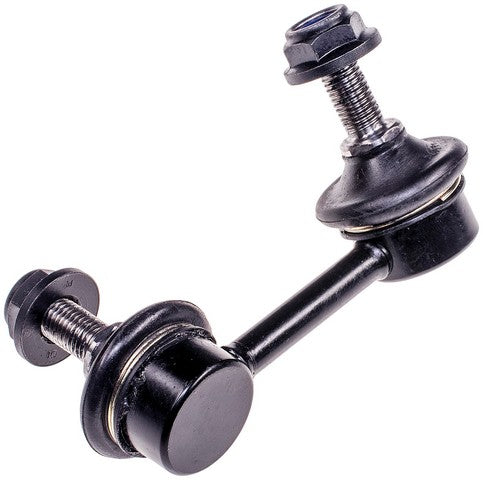 Suspension Stabilizer Bar Link Kit Dorman MAS SL59621