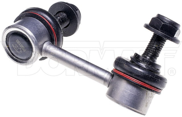 Suspension Stabilizer Bar Link Kit Dorman Premium Chassis SL59621XL