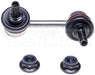 Suspension Stabilizer Bar Link Kit Dorman Premium Chassis SL59621XL