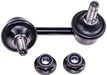 Suspension Stabilizer Bar Link Kit Dorman MAS SL59622