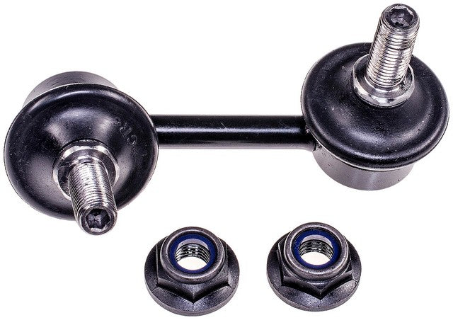 Suspension Stabilizer Bar Link Kit Dorman MAS SL59622