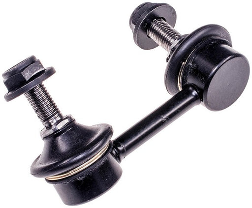 Suspension Stabilizer Bar Link Kit Dorman MAS SL59622
