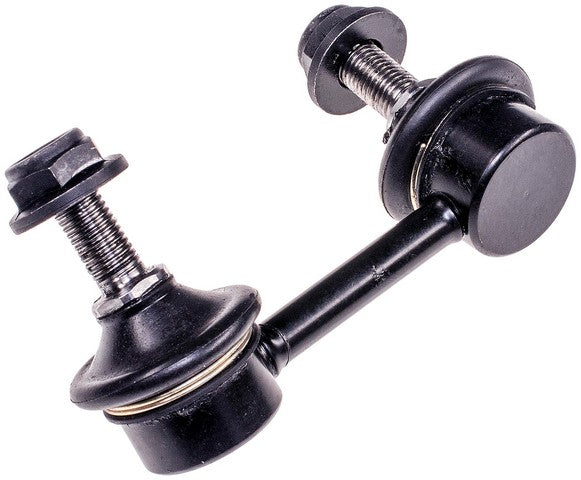 Suspension Stabilizer Bar Link Kit Dorman MAS SL59622