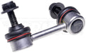 Suspension Stabilizer Bar Link Kit Dorman Premium Chassis SL59622XL