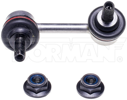 Suspension Stabilizer Bar Link Kit Dorman Premium Chassis SL59622XL