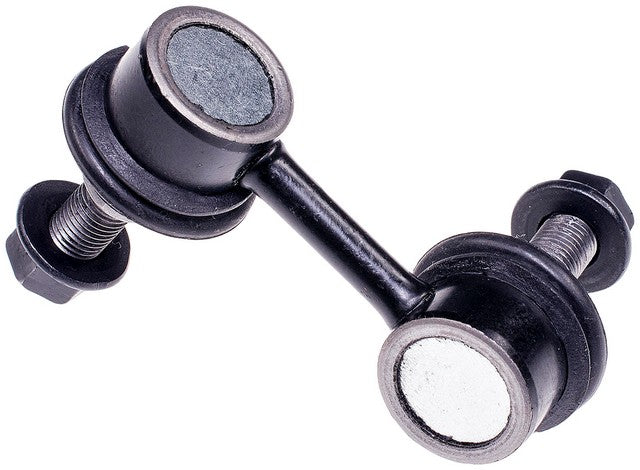 Suspension Stabilizer Bar Link Kit Dorman MAS SL60001