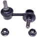 Suspension Stabilizer Bar Link Kit Dorman MAS SL60001