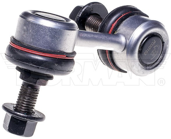 Suspension Stabilizer Bar Link Kit Dorman Premium Chassis SL60001XL