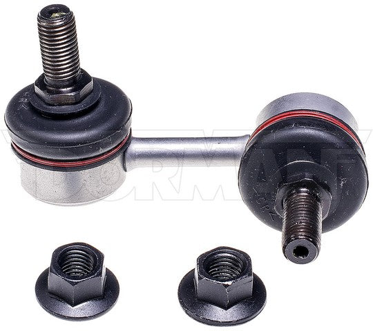 Suspension Stabilizer Bar Link Kit Dorman Premium Chassis SL60001XL