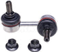 Suspension Stabilizer Bar Link Kit Dorman Premium Chassis SL60001XL