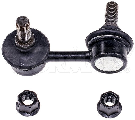 Suspension Stabilizer Bar Link Kit Dorman Premium Chassis SL60002PR