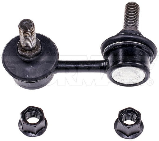 Suspension Stabilizer Bar Link Kit Dorman MAS SL60002