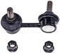 Suspension Stabilizer Bar Link Kit Dorman MAS SL60002