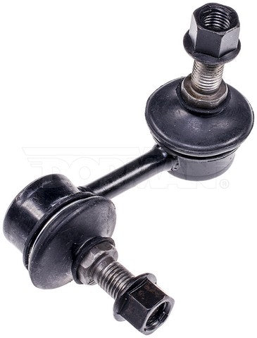 Suspension Stabilizer Bar Link Kit Dorman MAS SL60002
