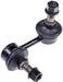 Suspension Stabilizer Bar Link Kit Dorman MAS SL60002