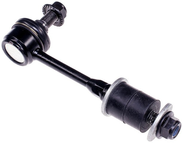 Suspension Stabilizer Bar Link Kit Dorman MAS SL60005