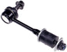 Suspension Stabilizer Bar Link Kit Dorman MAS SL60005