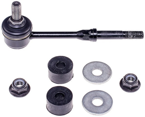 Suspension Stabilizer Bar Link Kit Dorman MAS SL60005