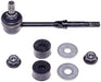 Suspension Stabilizer Bar Link Kit Dorman MAS SL60005