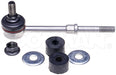 Suspension Stabilizer Bar Link Kit Dorman Premium Chassis SL60005XL