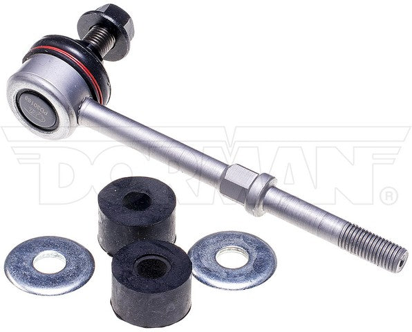 Suspension Stabilizer Bar Link Kit Dorman Premium Chassis SL60005XL