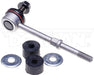 Suspension Stabilizer Bar Link Kit Dorman Premium Chassis SL60005XL