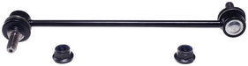 Suspension Stabilizer Bar Link Kit Dorman MAS SL60015