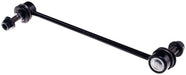 Suspension Stabilizer Bar Link Kit Dorman MAS SL60015
