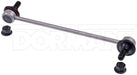 Suspension Stabilizer Bar Link Kit Dorman Premium Chassis SL60015XL