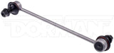 Suspension Stabilizer Bar Link Kit Dorman Premium Chassis SL60015XL