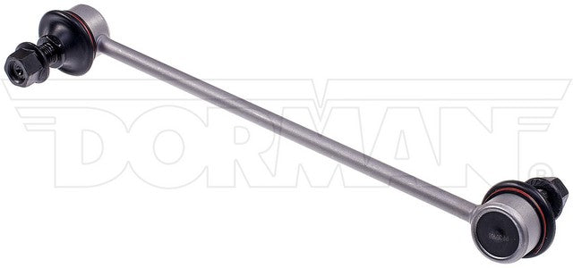 Suspension Stabilizer Bar Link Kit Dorman Premium Chassis SL60015XL