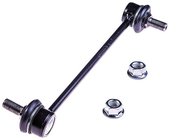 Suspension Stabilizer Bar Link Kit Dorman MAS SL60020