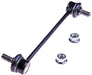 Suspension Stabilizer Bar Link Kit Dorman MAS SL60020