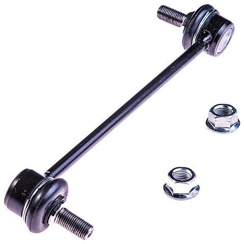 Suspension Stabilizer Bar Link Kit Dorman MAS SL60020