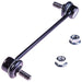 Suspension Stabilizer Bar Link Kit Dorman MAS SL60020