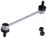 Suspension Stabilizer Bar Link Kit Dorman Premium Chassis SL60020XL