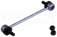 Suspension Stabilizer Bar Link Kit Dorman Premium Chassis SL60020XL