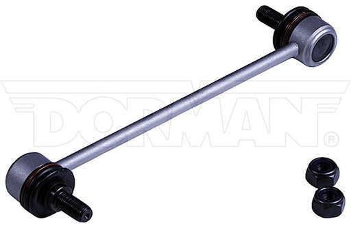 Suspension Stabilizer Bar Link Kit Dorman Premium Chassis SL60020XL