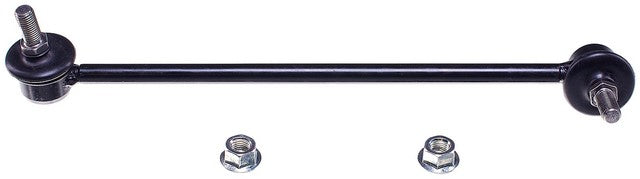 Suspension Stabilizer Bar Link Kit Dorman MAS SL60021
