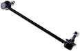 Suspension Stabilizer Bar Link Kit Dorman MAS SL60021
