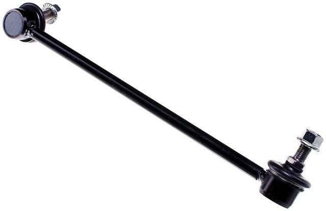 Suspension Stabilizer Bar Link Kit Dorman MAS SL60021