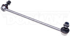 Suspension Stabilizer Bar Link Kit Dorman Premium Chassis SL60021XL