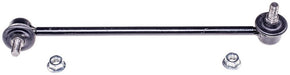 Suspension Stabilizer Bar Link Kit Dorman MAS SL60022